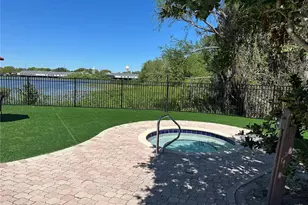 246 Afton Square, Altamonte Springs, FL 32714 - Photo 27