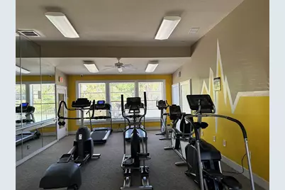 246 Afton Square #105, Altamonte Springs, FL 32714 - Photo 23
