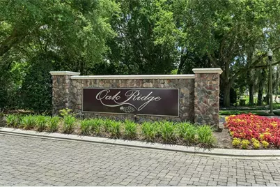 4473 Berry Oak Drive, Apopka, FL 32712 - Photo 47