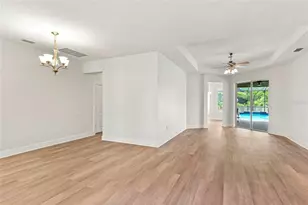 4473 Berry Oak Dr, Apopka, FL 32712 - Photo 9