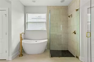 4473 Berry Oak Dr, Apopka, FL 32712 - Photo 29
