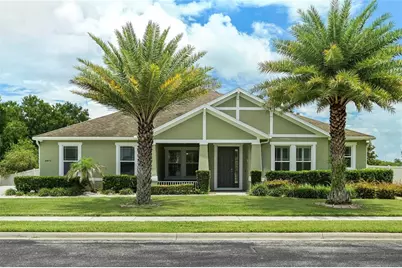4473 Berry Oak Drive, Apopka, FL 32712 - Photo 1