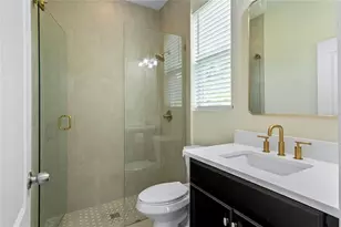 4473 Berry Oak Dr, Apopka, FL 32712 - Photo 31