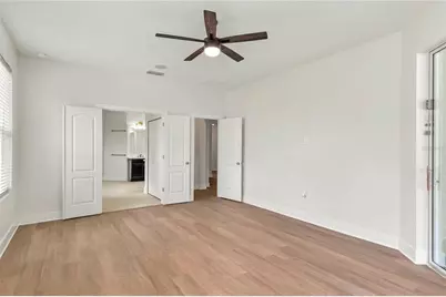 4473 Berry Oak Drive, Apopka, FL 32712 - Photo 39