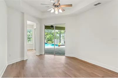 4473 Berry Oak Drive, Apopka, FL 32712 - Photo 15