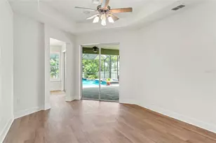 4473 Berry Oak Dr, Apopka, FL 32712 - Photo 15