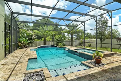 4473 Berry Oak Drive, Apopka, FL 32712 - Photo 7