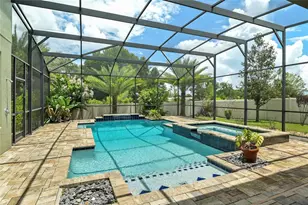 4473 Berry Oak Dr, Apopka, FL 32712 - Photo 7