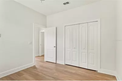 4473 Berry Oak Drive, Apopka, FL 32712 - Photo 37