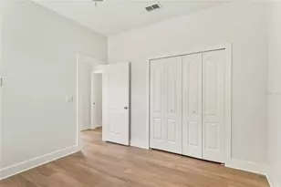 4473 Berry Oak Dr, Apopka, FL 32712 - Photo 37