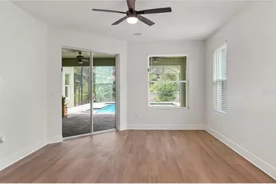 4473 Berry Oak Drive, Apopka, FL 32712 - Photo 23