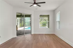 4473 Berry Oak Dr, Apopka, FL 32712 - Photo 23