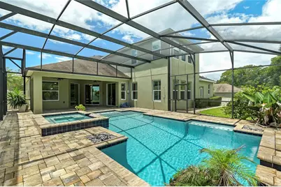 4473 Berry Oak Drive, Apopka, FL 32712 - Photo 5