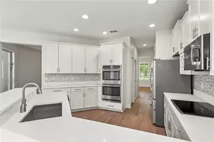 4473 Berry Oak Dr, Apopka, FL 32712 - Photo 17