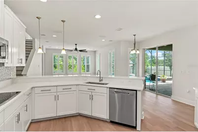 4473 Berry Oak Drive, Apopka, FL 32712 - Photo 21
