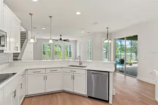 4473 Berry Oak Dr, Apopka, FL 32712 - Photo 21