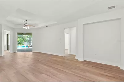 4473 Berry Oak Drive, Apopka, FL 32712 - Photo 13