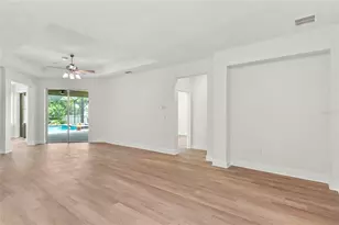 4473 Berry Oak Dr, Apopka, FL 32712 - Photo 13
