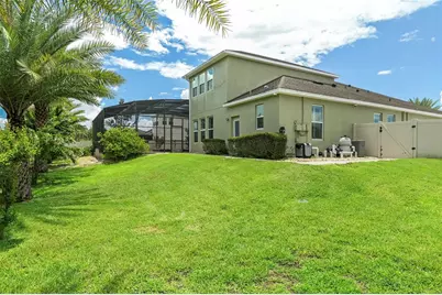 4473 Berry Oak Drive, Apopka, FL 32712 - Photo 45
