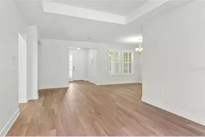 4473 Berry Oak Drive, Apopka, FL 32712 - Photo 27