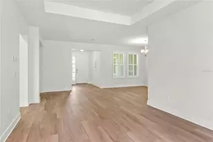 4473 Berry Oak Dr, Apopka, FL 32712 - Photo 27