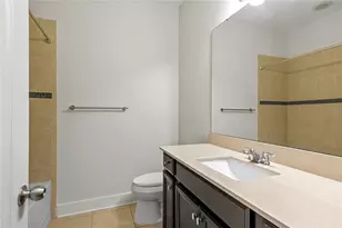 4473 Berry Oak Dr, Apopka, FL 32712 - Photo 41