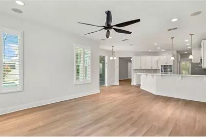 4473 Berry Oak Drive, Apopka, FL 32712 - Photo 19