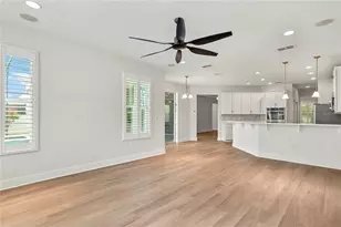 4473 Berry Oak Dr, Apopka, FL 32712 - Photo 19