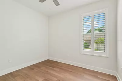 4473 Berry Oak Drive, Apopka, FL 32712 - Photo 35