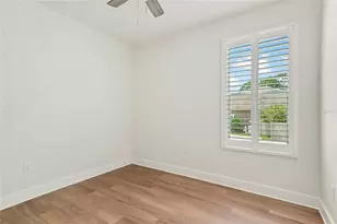 4473 Berry Oak Dr, Apopka, FL 32712 - Photo 35