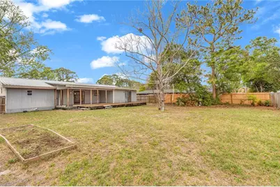 6165 Alden Avenue, Cocoa, FL 32927 - Photo 3