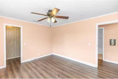 6165 Alden Avenue, Cocoa, FL 32927 - Photo 9