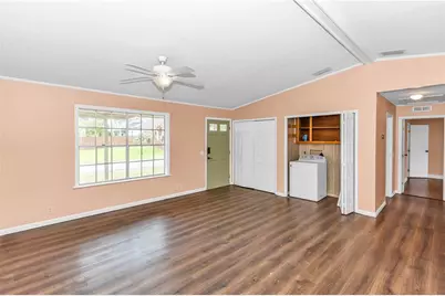 6165 Alden Avenue, Cocoa, FL 32927 - Photo 5