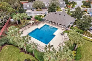 1721 Travertine Terrace, Sanford, FL 32771 - Photo 9