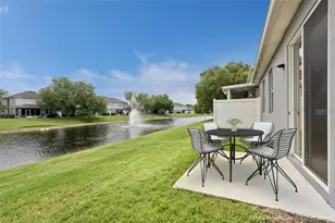 1721 Travertine Terrace, Sanford, FL 32771 - Photo 11