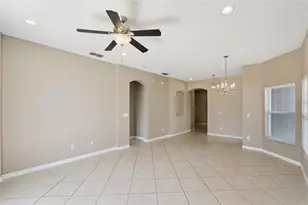 1721 Travertine Terrace, Sanford, FL 32771 - Photo 3