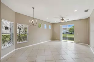 1721 Travertine Terrace, Sanford, FL 32771 - Photo 5