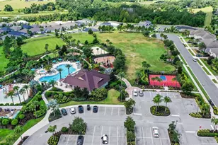 2146 Ridge Pointe Ln, Clermont, FL 34715 - Photo 43