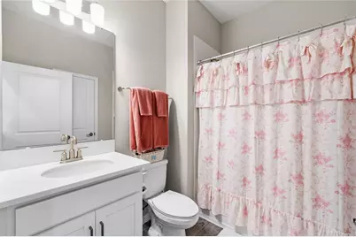 2146 Ridge Pointe Lane, Clermont, FL 34715 - Photo 31