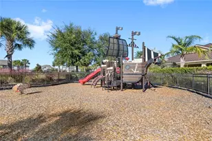 2146 Ridge Pointe Ln, Clermont, FL 34715 - Photo 47