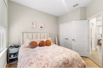 2146 Ridge Pointe Lane, Clermont, FL 34715 - Photo 27