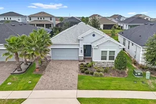 2146 Ridge Pointe Ln, Clermont, FL 34715 - Photo 39
