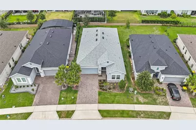 2146 Ridge Pointe Lane, Clermont, FL 34715 - Photo 41
