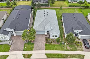 2146 Ridge Pointe Ln, Clermont, FL 34715 - Photo 37