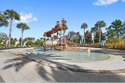 2146 Ridge Pointe Lane, Clermont, FL 34715 - Photo 45