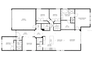 2146 Ridge Pointe Ln, Clermont, FL 34715 - Photo 17