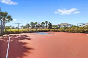 2146 Ridge Pointe Ln, Clermont, FL 34715 - Photo 49