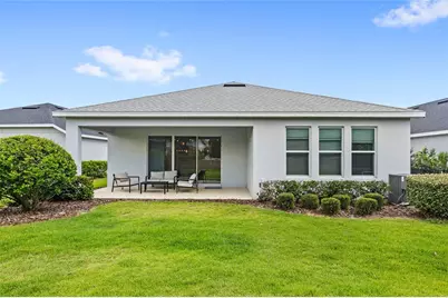 2146 Ridge Pointe Lane, Clermont, FL 34715 - Photo 37