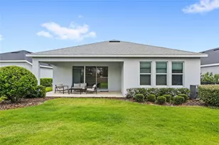 2146 Ridge Pointe Ln, Clermont, FL 34715 - Photo 37