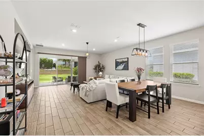 2146 Ridge Pointe Lane, Clermont, FL 34715 - Photo 15